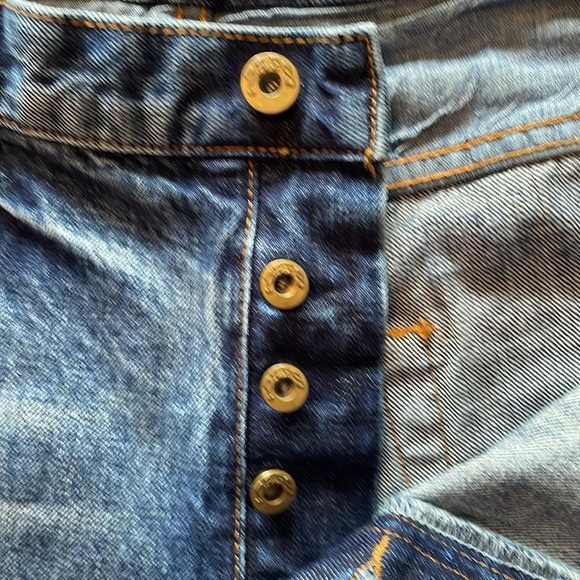 🔹PRPS GOOD and CO. Men’s jeans - Picture 7 of 16